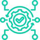 Automation Testing